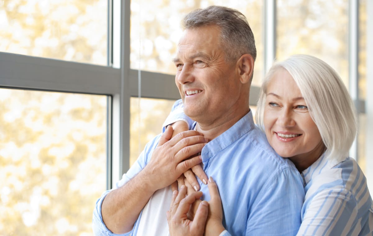 Northline Senior Moving service